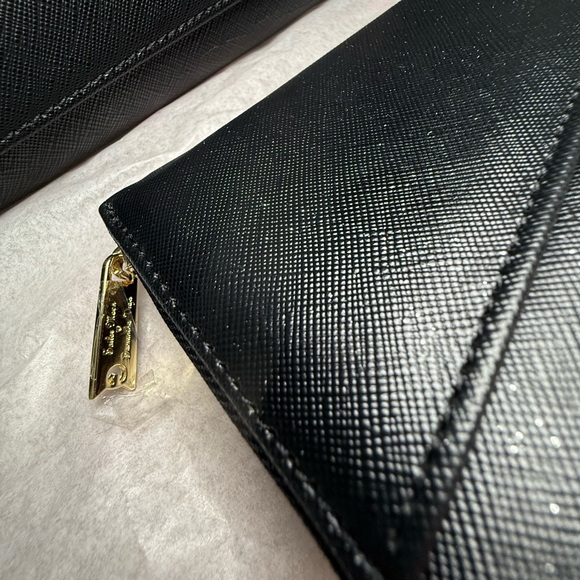 Samantha Vega Sailor Moon Cat Ear Women's Bag Set - Picture 11 of 16